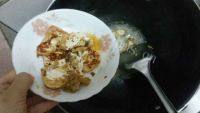 简单版-煎豆腐做法图解3)