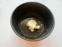 自制天鹅泡芙做法图解2)