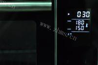 「美味可口」巧克力蛋糕做法图解10)