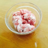 五味俱全的烤茄子做法图解2)