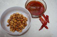 「DIY美食」宫保鸡丁做法图解8)