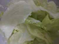 好吃的炒面片做法图解3)