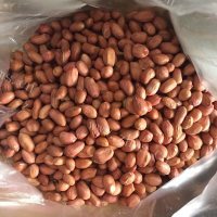 香气浓郁的自制油辣椒做法图解1)