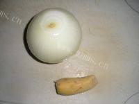 「美味可口」西红柿炒土豆片做法图解3)