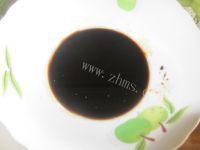 美味的香辣烤鱼做法图解7)