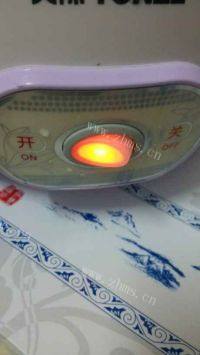 自制老酸奶做法图解7)