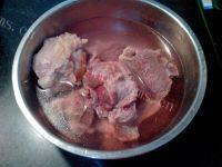 简洁版煮牛肉做法图解6)