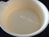 好吃的上海豆腐花做法图解7)