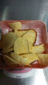 美味的香酥烤鸡腿做法图解2)
