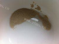 口感好的老面包做法图解2)