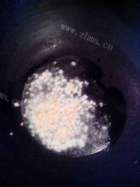 自制鸡蛋肠粉做法图解10)