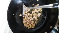 家常菜香辣豆腐做法图解9)
