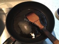 美味红烧排骨做法图解3)