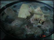 牛肉干做法图解2)