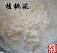 自己做的核桃酪做法图解1)