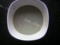 自制臭豆腐做法图解3)