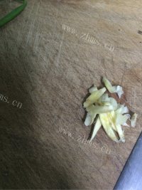 妈妈的味道-红烧鸡翅做法图解1)