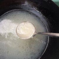 家常菜红烧肉做法图解12)