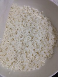 自制烧卖做法图解1)