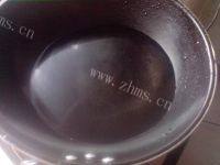卤牛肉（家庭版）做法图解3)