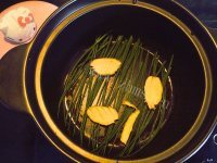 东坡肉做法图解5)
