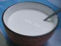 回味无穷的自制酸奶的做法图解六