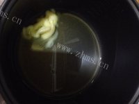 鲜美可口的牛轧糖做法图解2)