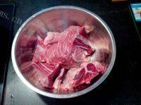 简洁版煮牛肉做法图解2)