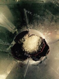 好吃缤纷汤圆做法图解4)