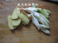 美味的把子肉做法图解6)