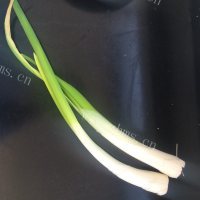 诱人的煎饼做法图解2)