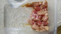 家常菜香辣豆腐做法图解5)