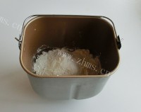 自制热狗做法图解1)
