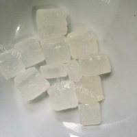 美味的枸杞八宝粥做法图解7)
