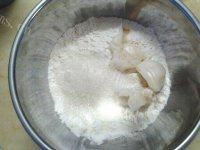 色味俱佳的花生酥做法图解4)