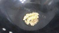 DIY美食-杏鲍菇炒肉片做法图解4)