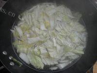 美味羊肉粉丝汤做法图解7)