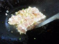 易做的麻婆豆腐做法图解5)