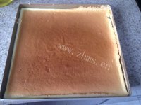 自制小四卷做法图解7)