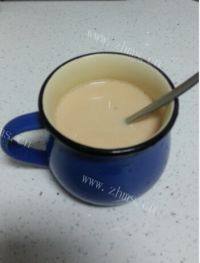 好喝的奶茶