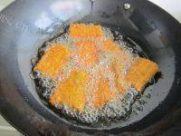 家常菜脆皮带鱼