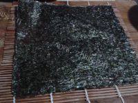 紫菜包饭（首发）做法图解5)