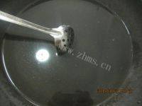 易做的炸鸡腿做法图解2)