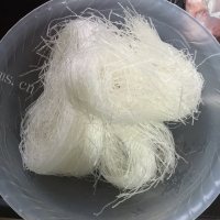 特下饭的蚂蚁上树做法图解1)