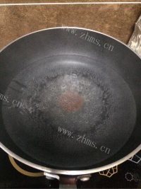 美味的焗土豆泥做法图解2)