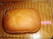 原味吐司