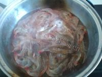 特色美食虾饺做法图解4)
