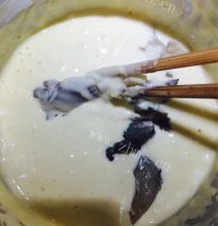 时蔬天妇罗做法图解9)