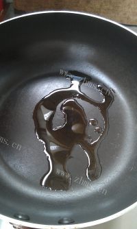 可口的茄子面饼做法图解10)