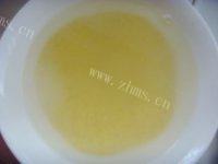 双豆小米汤风逊做法图解4)